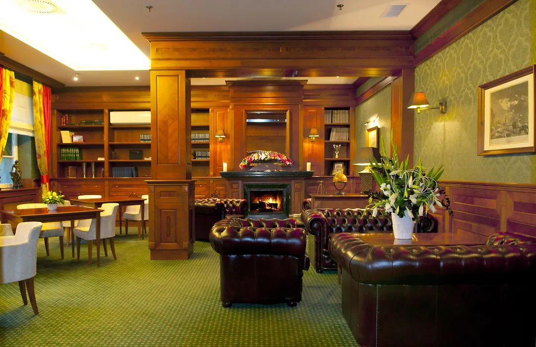 Park Hotel-1