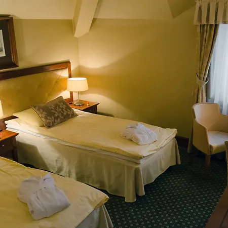 Park Hotel-2