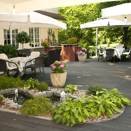 Park Hotel-3
