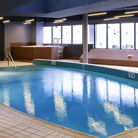 Novotel Szczecin Centrum-2